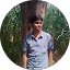 Sathish Ramamurthi Avatar
