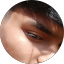 Saravanan Saravanan Avatar