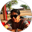 Poonkodi T Avatar
