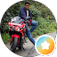 vishnu vardhan Avatar