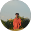 Ramkumar H Avatar
