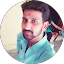 Poovarasan Priyanka Avatar