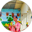 Thava Thavamani Avatar