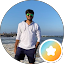 raagul ramana Avatar