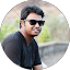 Prashanth Vaithianathan Avatar