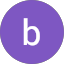 bhuvana kamaraj Avatar