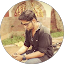 Akash Ak Avatar