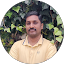 dhana sekar s Avatar