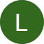 Lakshmaih Kodamala Avatar