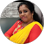 Vanitha 0230 Avatar
