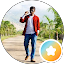 praveen kumar Avatar