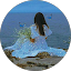 Pratheepa Avatar
