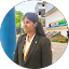 yuvashree Rameshkumar Avatar