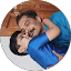 sethu ram Avatar