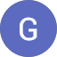 George Isaac Avatar