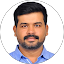 Muthu Sankar Avatar