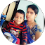 Gaythri Gayathri Avatar