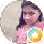 jamuna rani Avatar