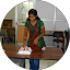 nandhini rajagopal Avatar