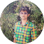 karthick R Avatar