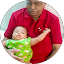 dr Kumarasany Avatar