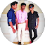 Santhosh Raj M Avatar