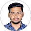 Madan Dhanasekaran Avatar