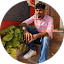Nandha Kumar S Avatar