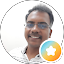 Madhan Krishnasamy Avatar