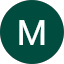 Mithra Thennavan Avatar