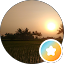 Valar Avatar