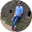 Anvas Acquinson Avatar