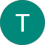 Thomas Brasil Avatar