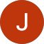 Jeni Sha Avatar
