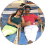 Praveenbabu Paulrajan Avatar