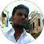 Noor Mohammed Avatar
