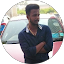 Ashok Ashok Avatar
