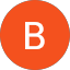 Balaji P Avatar