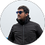 MD Aamir Suhail Khan A Avatar