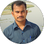 saravanakumar s Avatar