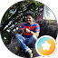 karthik balachandran Avatar