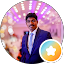 Sivakumar Rajendran Avatar