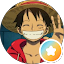 Frankline Jerome Avatar