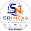 Srinexasolutions Avatar