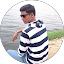 kamalakannan k Avatar