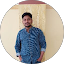Purushothaman K Avatar