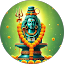 Mahavishnu A Avatar
