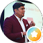 Ravi kiran Timmappa Avatar