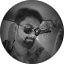 Nagaraj Ramprasath Avatar