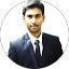 Bharath Avatar